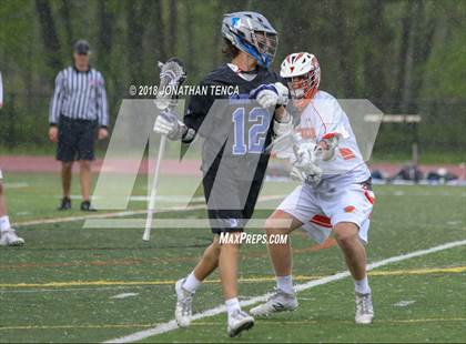 Thumbnail 3 in Darien @ Ridgefield photogallery.