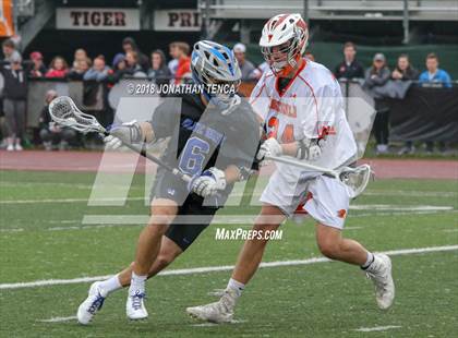 Thumbnail 2 in Darien @ Ridgefield photogallery.