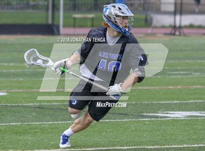 Thumbnail 3 in Darien @ Ridgefield photogallery.