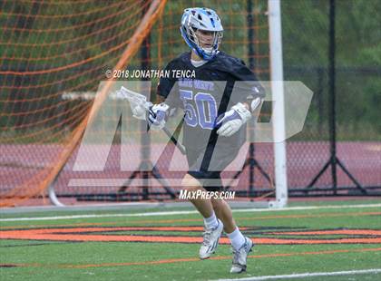 Thumbnail 1 in Darien @ Ridgefield photogallery.
