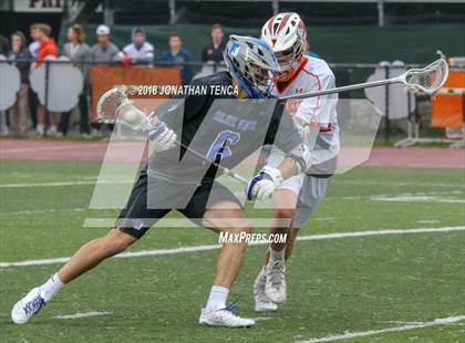 Thumbnail 1 in Darien @ Ridgefield photogallery.