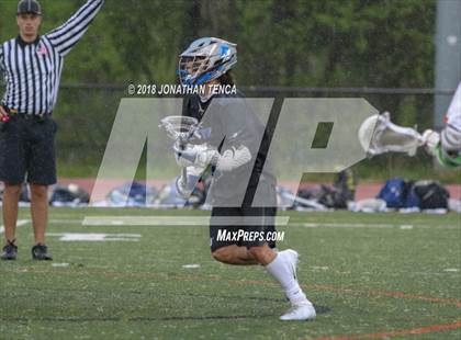Thumbnail 1 in Darien @ Ridgefield photogallery.