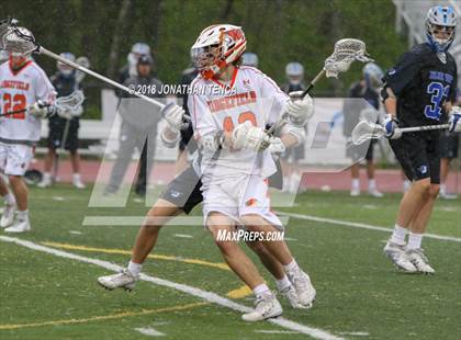 Thumbnail 3 in Darien @ Ridgefield photogallery.