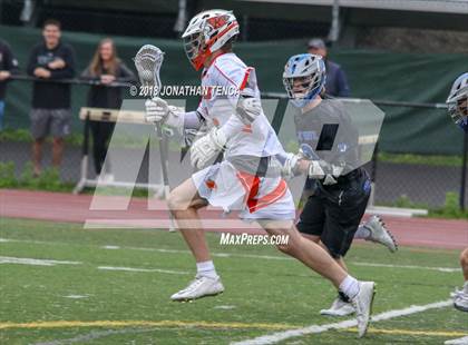 Thumbnail 1 in Darien @ Ridgefield photogallery.
