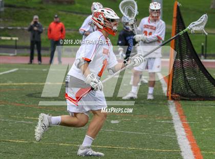 Thumbnail 2 in Darien @ Ridgefield photogallery.
