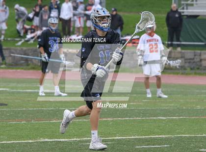 Thumbnail 2 in Darien @ Ridgefield photogallery.