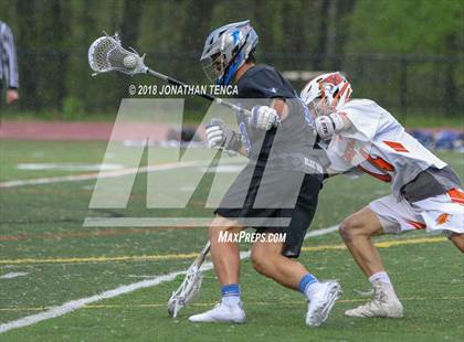 Thumbnail 3 in Darien @ Ridgefield photogallery.