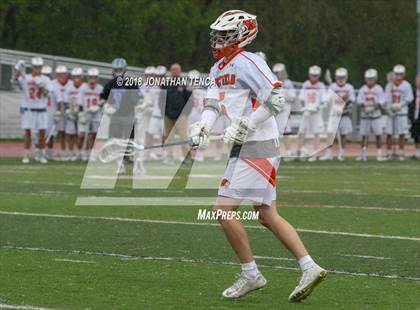 Thumbnail 3 in Darien @ Ridgefield photogallery.