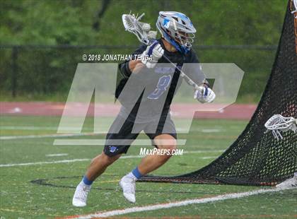 Thumbnail 3 in Darien @ Ridgefield photogallery.