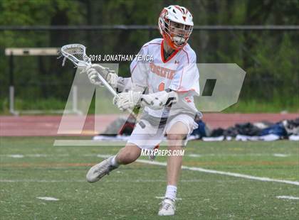 Thumbnail 2 in Darien @ Ridgefield photogallery.