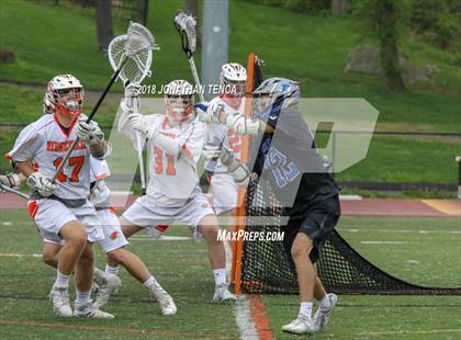 Thumbnail 3 in Darien @ Ridgefield photogallery.