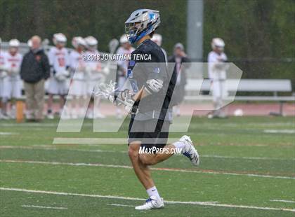 Thumbnail 3 in Darien @ Ridgefield photogallery.