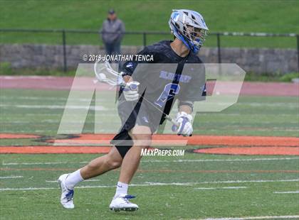 Thumbnail 1 in Darien @ Ridgefield photogallery.