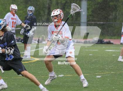 Thumbnail 1 in Darien @ Ridgefield photogallery.