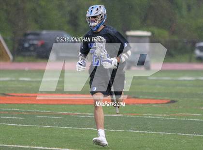 Thumbnail 2 in Darien @ Ridgefield photogallery.