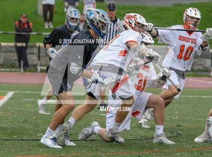 Thumbnail 2 in Darien @ Ridgefield photogallery.