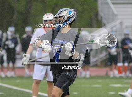 Thumbnail 1 in Darien @ Ridgefield photogallery.