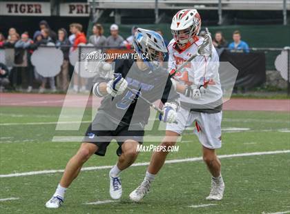 Thumbnail 3 in Darien @ Ridgefield photogallery.