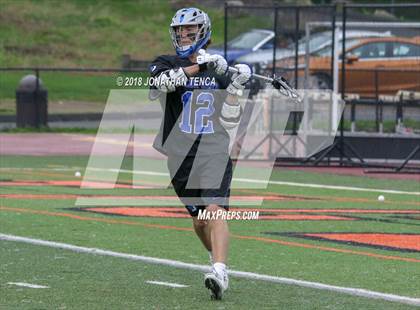 Thumbnail 2 in Darien @ Ridgefield photogallery.