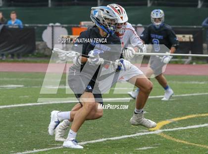 Thumbnail 2 in Darien @ Ridgefield photogallery.