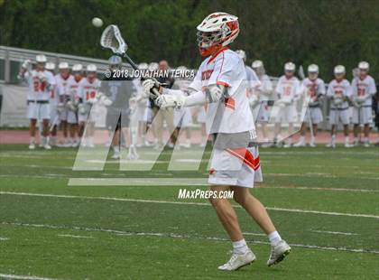 Thumbnail 2 in Darien @ Ridgefield photogallery.