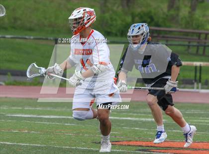Thumbnail 1 in Darien @ Ridgefield photogallery.