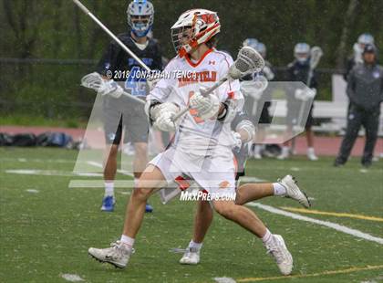 Thumbnail 1 in Darien @ Ridgefield photogallery.