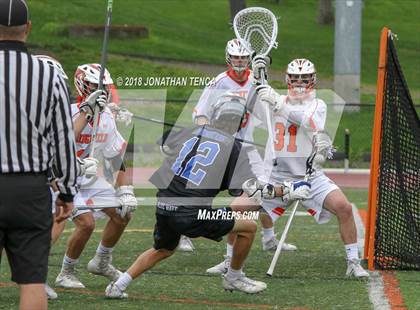 Thumbnail 1 in Darien @ Ridgefield photogallery.