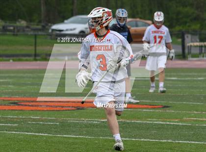 Thumbnail 1 in Darien @ Ridgefield photogallery.