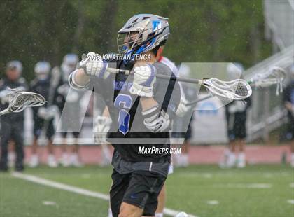 Thumbnail 2 in Darien @ Ridgefield photogallery.