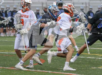 Thumbnail 3 in Darien @ Ridgefield photogallery.