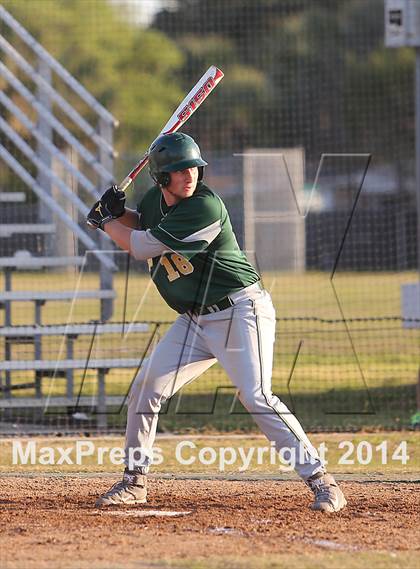 Thumbnail 2 in Fletcher vs. Fleming Island photogallery.