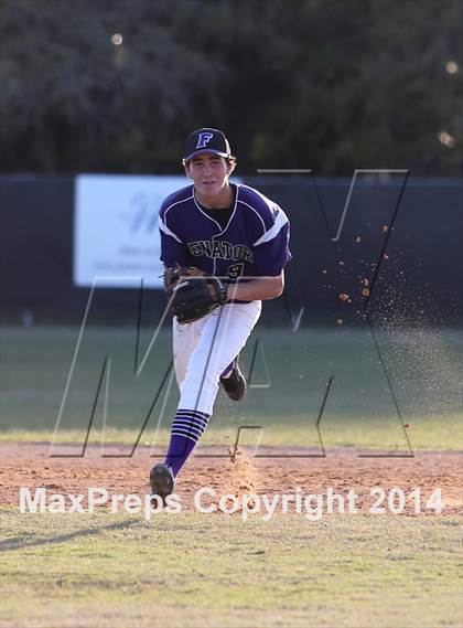 Thumbnail 3 in Fletcher vs. Fleming Island photogallery.