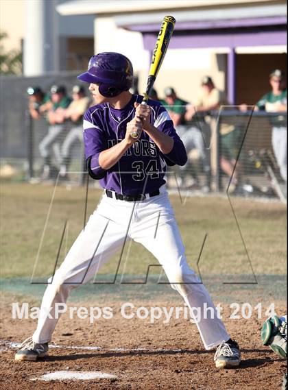 Thumbnail 1 in Fletcher vs. Fleming Island photogallery.