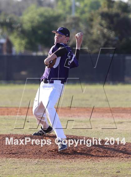 Thumbnail 2 in Fletcher vs. Fleming Island photogallery.