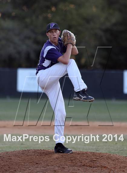 Thumbnail 3 in Fletcher vs. Fleming Island photogallery.