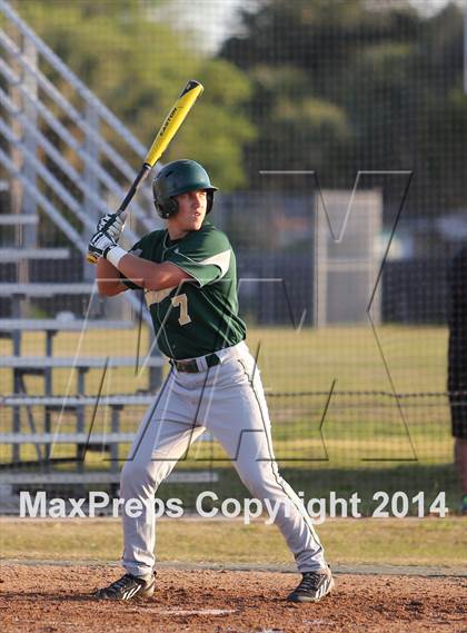 Thumbnail 3 in Fletcher vs. Fleming Island photogallery.