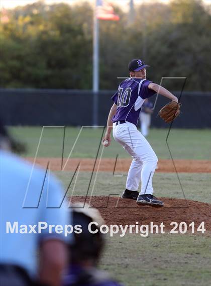 Thumbnail 3 in Fletcher vs. Fleming Island photogallery.