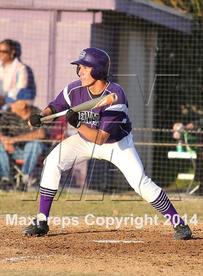 Thumbnail 3 in Fletcher vs. Fleming Island photogallery.