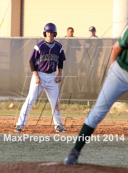 Thumbnail 3 in Fletcher vs. Fleming Island photogallery.