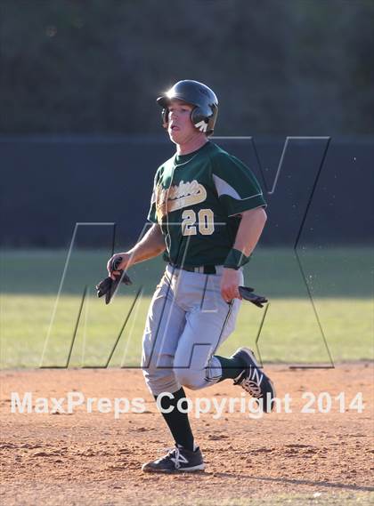Thumbnail 1 in Fletcher vs. Fleming Island photogallery.
