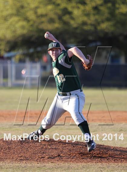 Thumbnail 1 in Fletcher vs. Fleming Island photogallery.