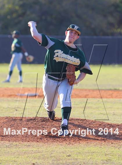 Thumbnail 2 in Fletcher vs. Fleming Island photogallery.