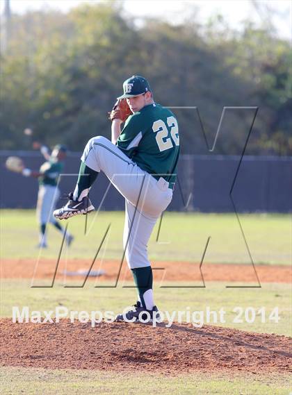 Thumbnail 1 in Fletcher vs. Fleming Island photogallery.