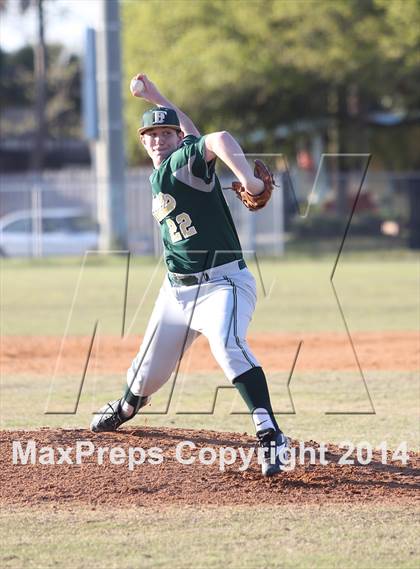 Thumbnail 1 in Fletcher vs. Fleming Island photogallery.