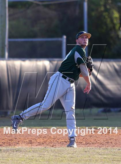 Thumbnail 1 in Fletcher vs. Fleming Island photogallery.