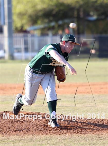 Thumbnail 2 in Fletcher vs. Fleming Island photogallery.