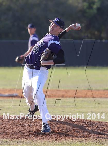 Thumbnail 1 in Fletcher vs. Fleming Island photogallery.