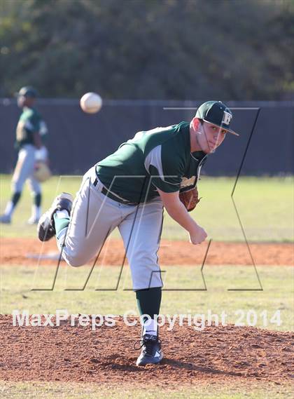 Thumbnail 3 in Fletcher vs. Fleming Island photogallery.