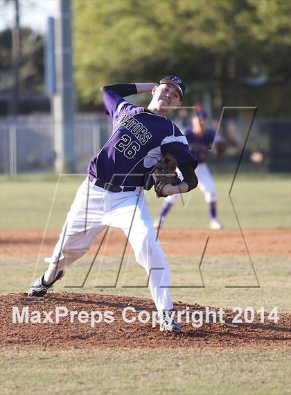 Thumbnail 1 in Fletcher vs. Fleming Island photogallery.